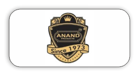 Anand Products