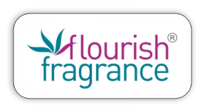 Flourish Fragrance