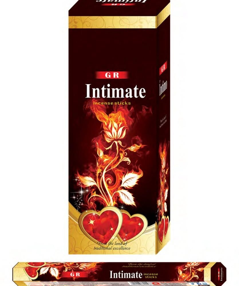 Shop Primary Image