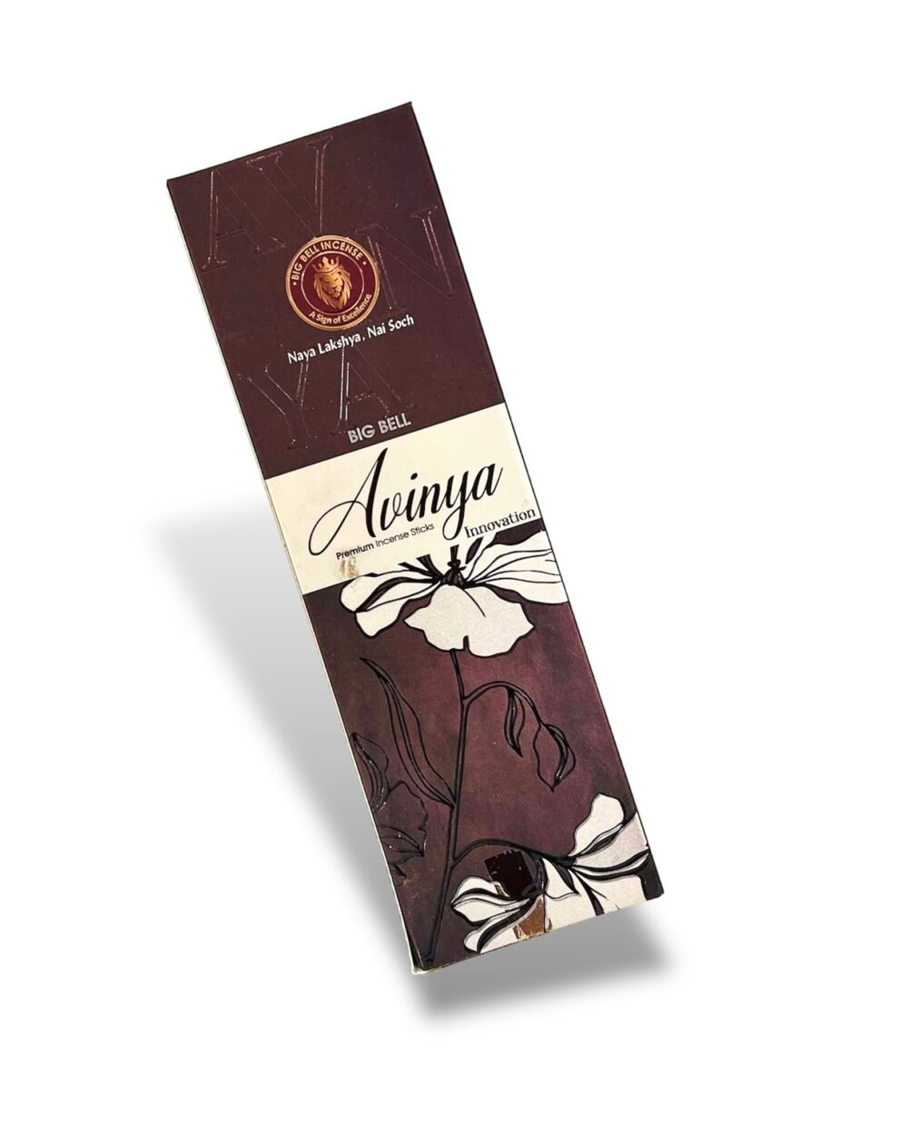 AVINYA 100 GRAMS