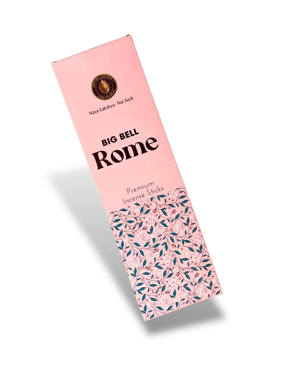 ROME 100 GRAMS