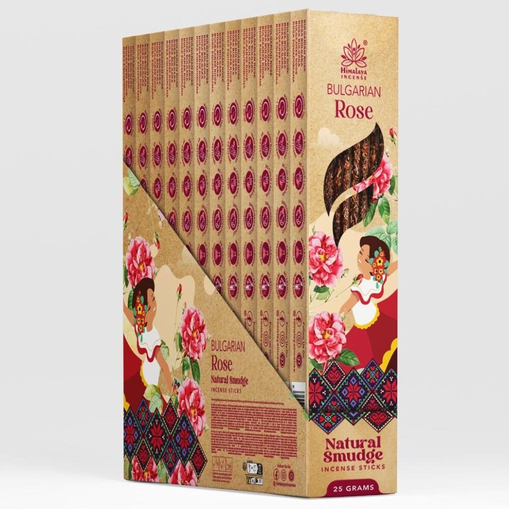 Shop Secondary Image