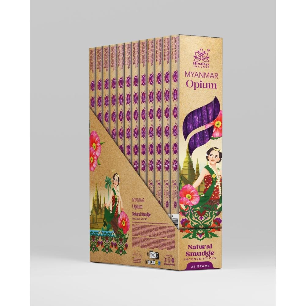 Shop Secondary Image