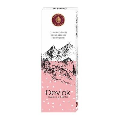 DEVLOK 50 GM