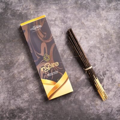 Misbah - White Magic 50 Gm x 12 Packs | Case Packing : 12 Dozen