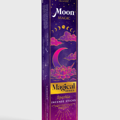 Himalaya Magical Moon Magic
