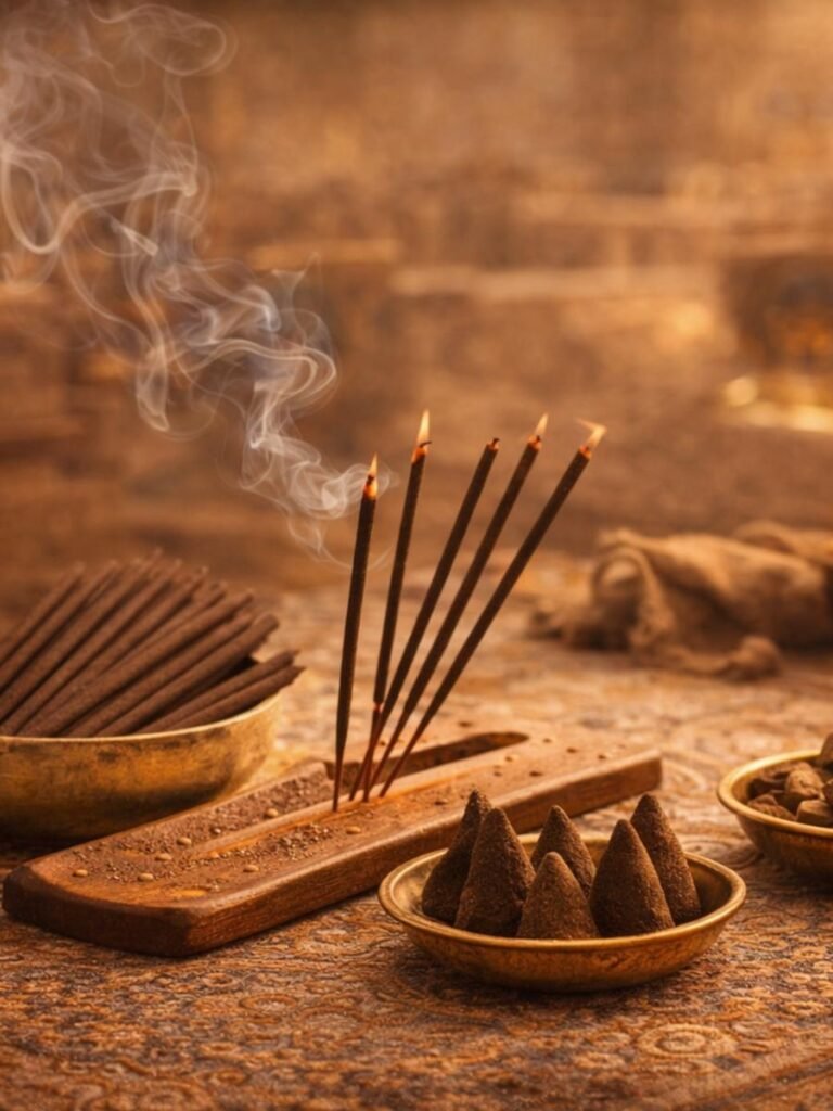charcoal free incense supplier Iran