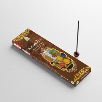 Himalaya Kamasutra 50Gms