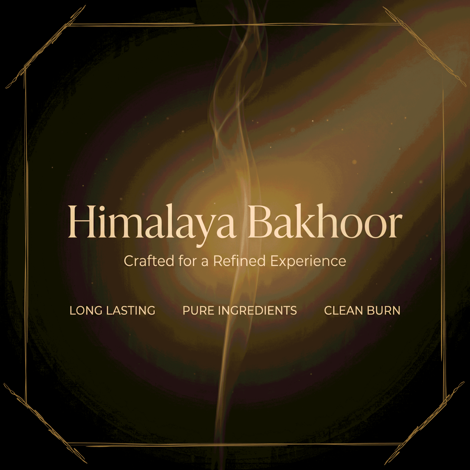 Bakhoor Premium Tablet Exporter From India | Luxury Arabian Bakhoor Wholesale - Image 3